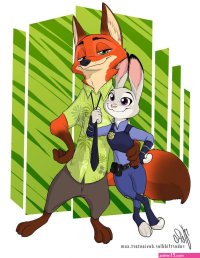 bunnycop android