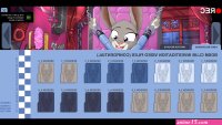 bunnycop android
