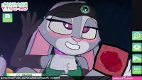 bunnycop android