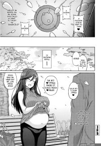 cheating wife hentai comics porn