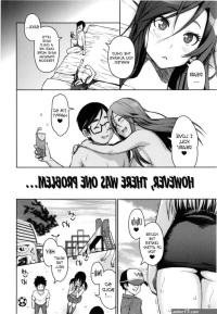 cheating wife hentai comics porn
