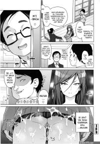 cheating wife hentai comics porn