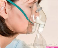 hyperventilation ep 1 streamingvf net