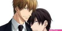 hyperventilation ep 1 streamingvf net