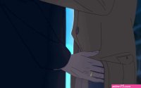 hyperventilation ep 1 streamingvf net