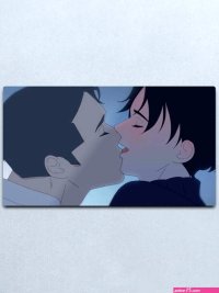 hyperventilation ep 1 streamingvf net