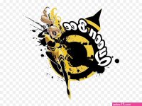 queen bee español anime