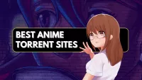animes torrent