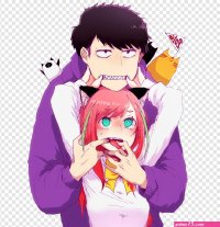 animes torrent