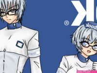 animes torrent
