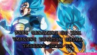 animes torrent