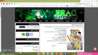 animes torrent