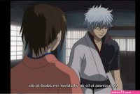 animes torrent