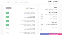 animes torrent