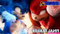 animes torrent