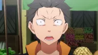 animes torrent