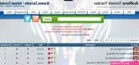 animes torrent