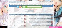 animes torrent