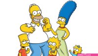 sex simpsons comicslisa and homer in bathroom