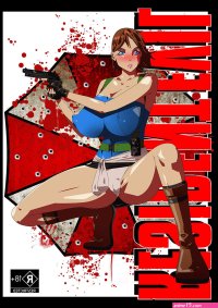 xxxporncomics