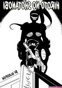 buttjob cartoon comics