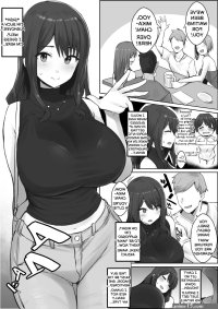 friend s motherhentai comics