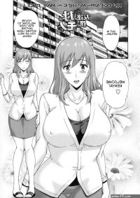 friend s motherhentai comics