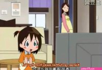 friend s motherhentai comics