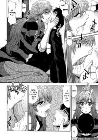 friend s motherhentai comics