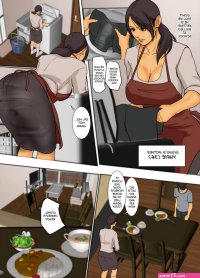 friend s motherhentai comics