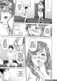 friend s motherhentai comics