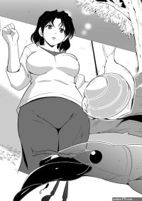 insect bdsm comics