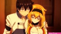 isekai meikyuu de harem wo