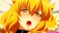 isekai meikyuu de harem wo