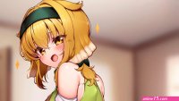 isekai meikyuu de harem wo