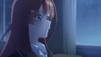 isekai meikyuu de harem wo