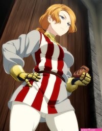 isekai meikyuu de harem wo