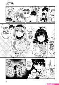 isekai meikyuu de harem wo