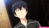 isekai meikyuu de harem wo