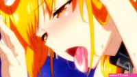 isekai meikyuu de harem wo