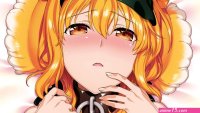 isekai meikyuu de harem wo