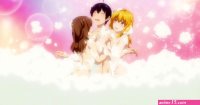 isekai meikyuu de harem wo