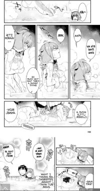 isekai meikyuu de harem wo