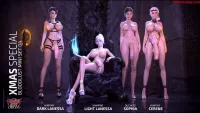 affect3d comics download free