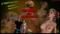 affect3d comics download free