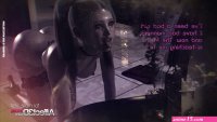 affect3d comics download free