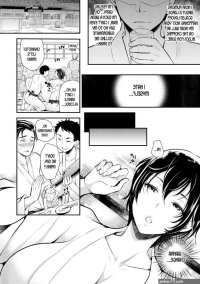 anime tg sex comics