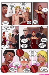 anime tg sex comics