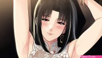 mother hentai anime