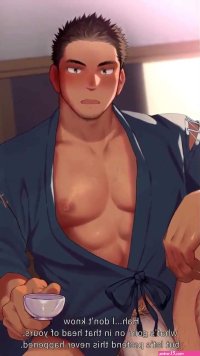anime gey penis sex strip